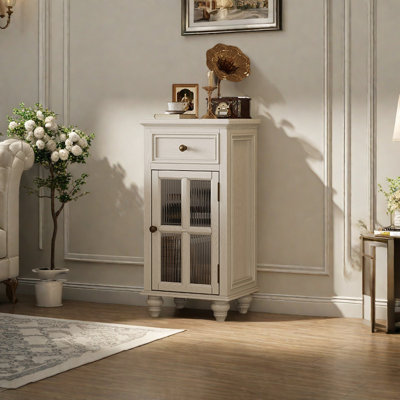 Armoire de rangement pour la maison