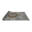 Tapis gris-198577714