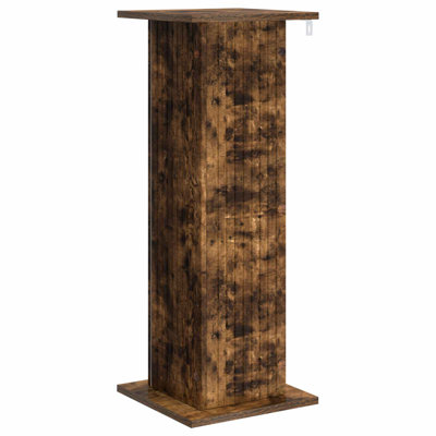 Plant Stand