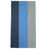 Navy Blue/Blue/Asha