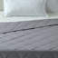 Couverture confortable pour chambre Zaine-2142078101-2142078100