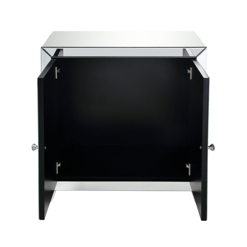 Armoire console Noralie