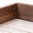 Mille Platform Bed-1953485943-1935449264