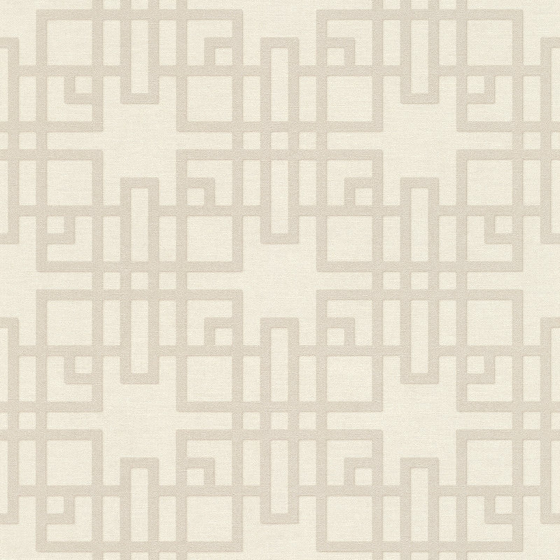 Roll, White
