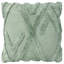Geometric Square Throw Cushion-994066761-959666442