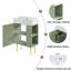 Meuble-lavabo 21,6 po-722061985