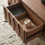 Table basse de style rétro-103024289