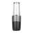 Cuisinart Evolution X Cordless Compact Personal Blender