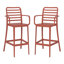 Tabouret de bar 29,5 po -261049387