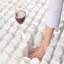 Matelas pour grand lit à plateau-coussin 14,5 po DreamFlex CoolTouch-2042678765-2042678767