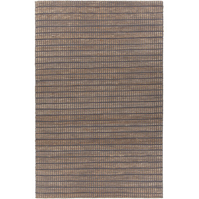 Kendall Performance Cotton Geometric Indoor Rug