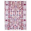 Tapis de haute qualité noué à la main