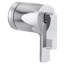 Kintsu® Thermostatic Valve Trim-60127198-60127200