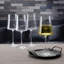 Aline 16 oz. White Wine Glasses