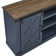Adrien TV Stand for TVs up to 65"