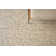 Tocayo Wool Abstract Indoor Rug