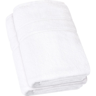 Marutani Bath Sheet 100x150cm