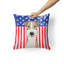  Coussin 14 "American Flag-1560604469-1560286163