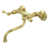Polished Brass is out of stock