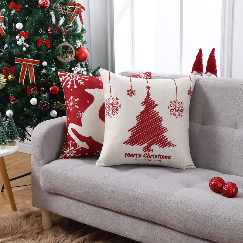 Morena 4 - Piece Living Room Set