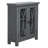 Zoeie Accent Cabinet-670495382
