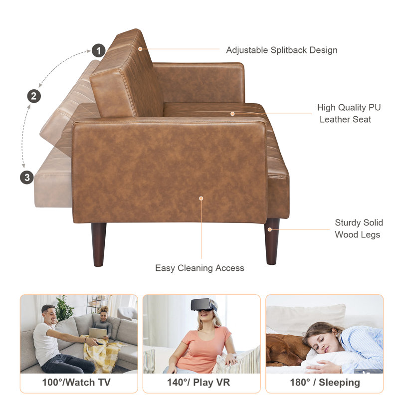 loveseat sofa