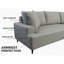 3 Seater Sofa Bed-2063825961-2063825963