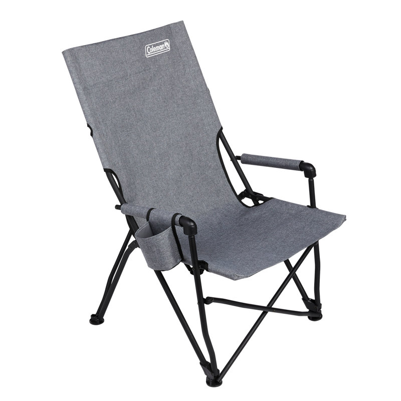 Folding Camping Chair