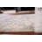 All-Over Abstract Oriental Rug 3x5