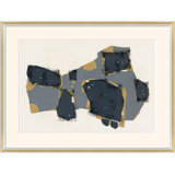 Archipelago II Giclee Print by Carrier And Company