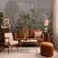 Blushed Garden Whisper-513028716