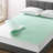 Gilkes Memory Foam Mattress Topper-411648659-411648670-411648671