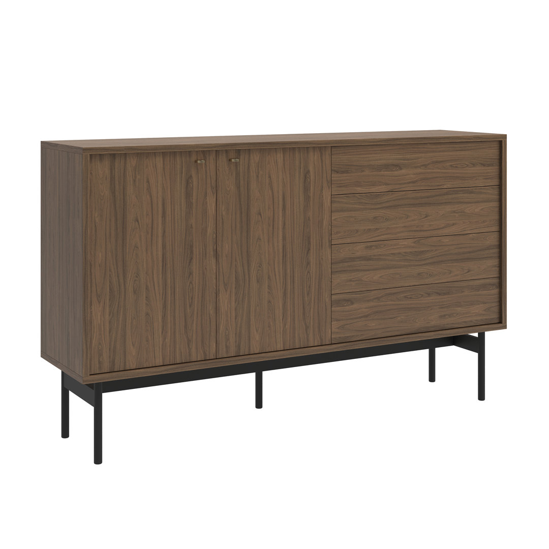 Sideboard Allyra 154 cm