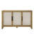 Anabella 53.5'' Sideboard-1277104883