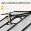 Serre en polycarbonate Balconera-112376746-112376744