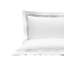 Triplo Bourdon Duvet Cover-50146222-79213184