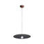 Luminaire suspendu DEL 24 po Meier-621598768