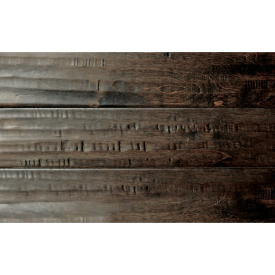 Parquet contrecollé en bois d'ingénierie Pioneer