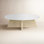 Single Coffee Table