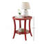 Table de bout Contemporary-133275045-133275052-133275053