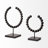 Shira Abstract Figurines & Sculptures-1334601974-1322396915