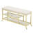 Shoe Rack For Entryway-1027606600