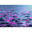 Magic Venice - 5 Piece Print on Canvas-14468229-14468235