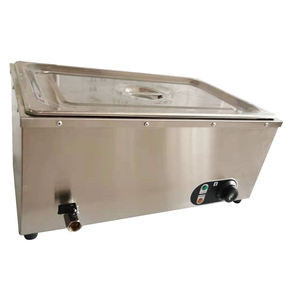 https://assets.wfcdn.com/im/72668246/compr-r85/1711/171120725/1200w-chafing-dish-commercial-bain-marie-buffet-food-warmer-stainless-steel.jpg