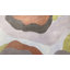 Tapis de vacances d'Halloween The Holiday Aisle®-1153014450