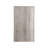 6-Drawer Dresser With Large Fabric Drawers, Grey-1690835636