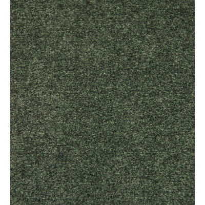 Tissu mohairmania