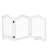 Free Standing Pet Gate-1220244821