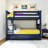 Ravenwood Kids Bunk Bed with Trundle-49818236-27463984