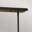 Encarnacion 4 - Light Square/Rectangle Chandelier
